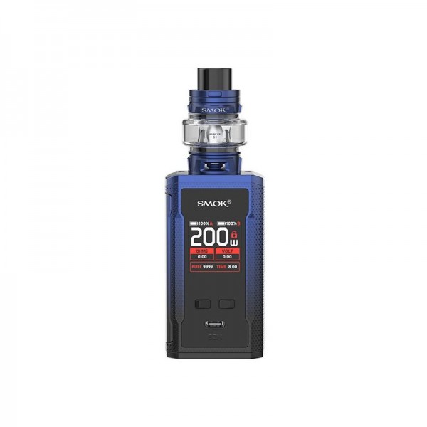 SMOK R-KISS 2 KIT 200W