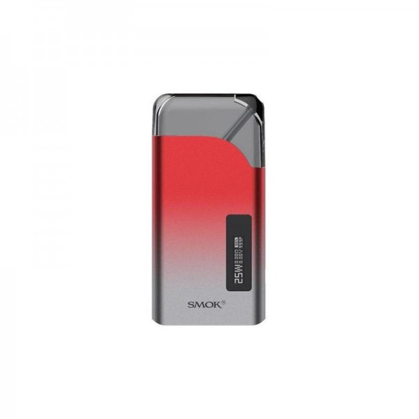 SMOK - Thiner Pod Kit