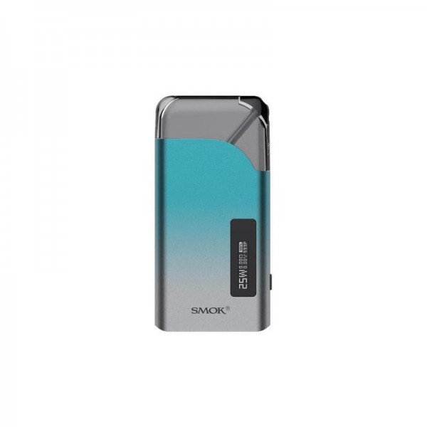 SMOK - Thiner Pod Kit