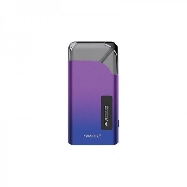 SMOK - Thiner Pod Kit