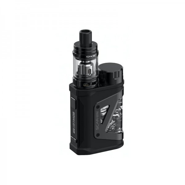 SMOK - Scar Mini Kit 80W 3ml