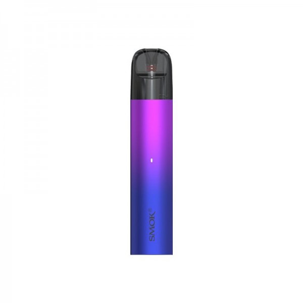 SMOK - Solus Pod Kit