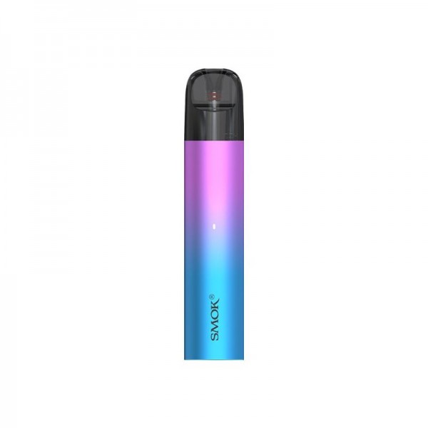 SMOK - Solus Pod Kit