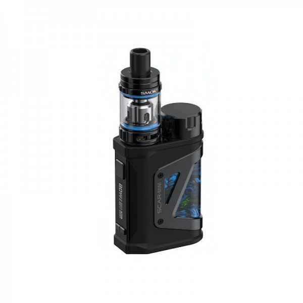 SMOK - Scar Mini Kit 80W 3ml