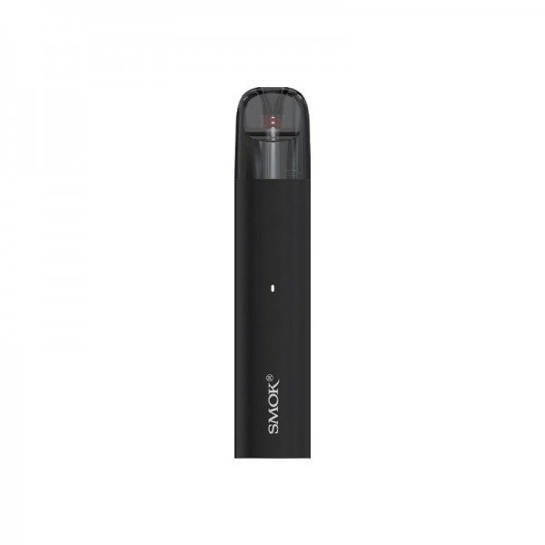 SMOK - Solus Pod Kit