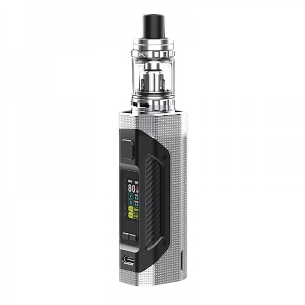 SMOK - Rigel Mini Kit 80W