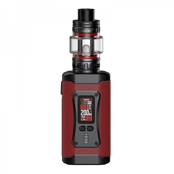 SMOK - Morph 2 Kit