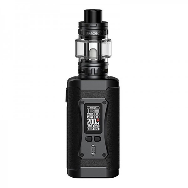 SMOK - Morph 2 Kit