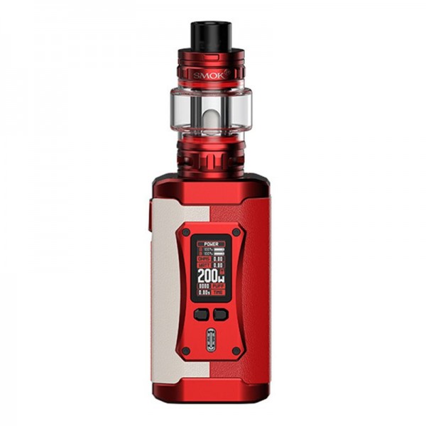 SMOK - Morph 2 Kit