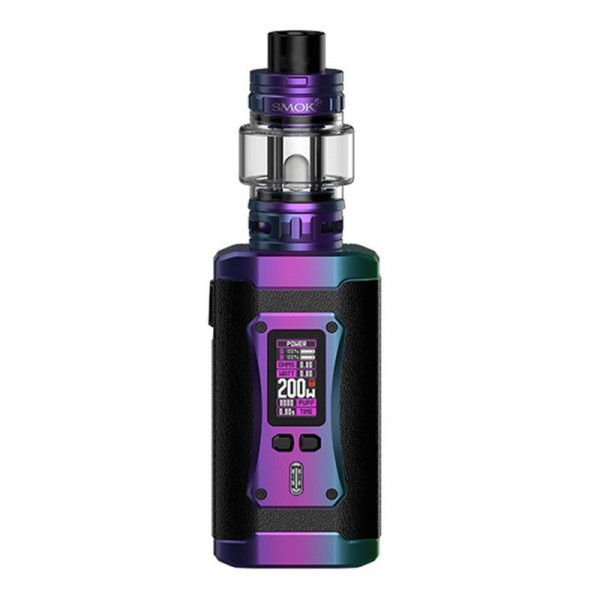 SMOK - Morph 2 Kit