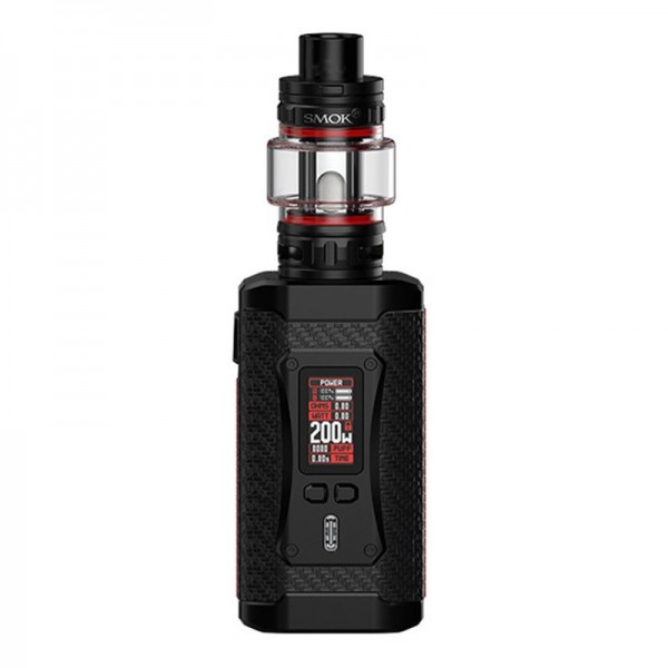 SMOK - Morph 2 Kit