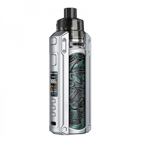 LOSTVAPE - Ursa Quest Multi Kit