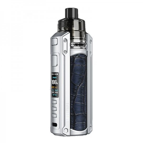 LOSTVAPE - Ursa Quest Multi Kit