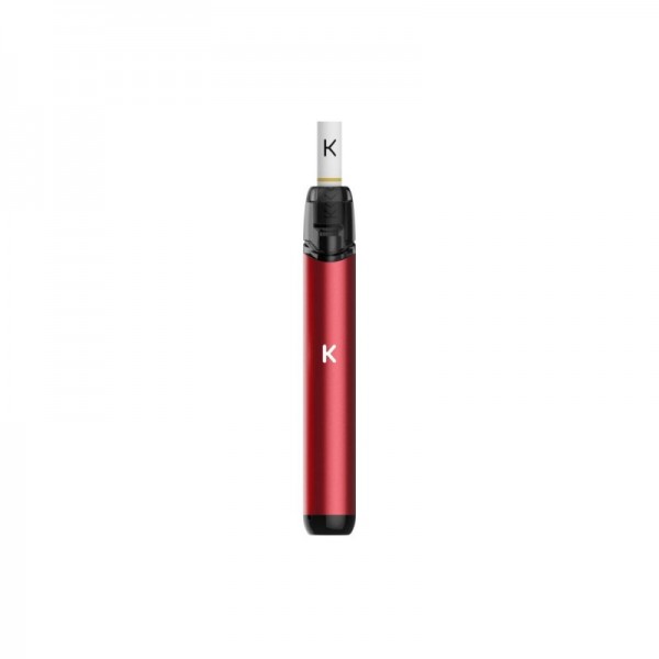 KIWI - Pen Kit 400mAh