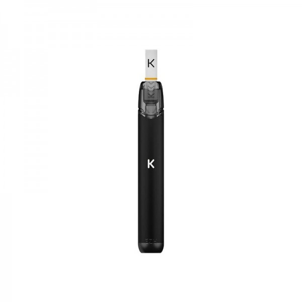 KIWI - Pen Kit 400mAh