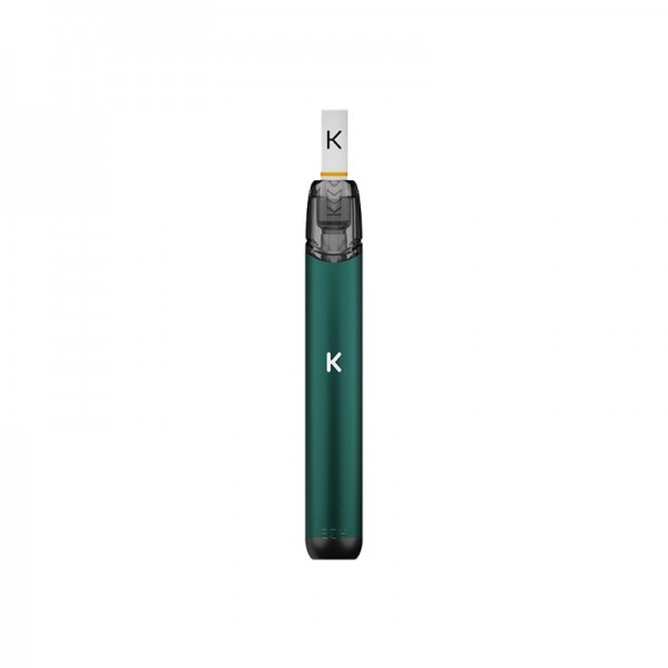 KIWI - Pen Kit 400mAh