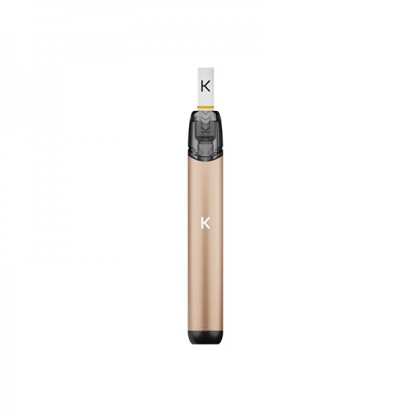 KIWI - Pen Kit 400mAh