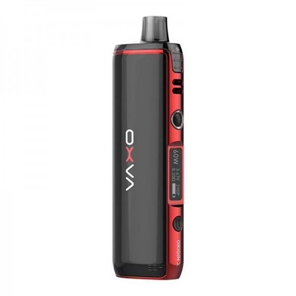 OXVA - IDIAN X Pod Kit