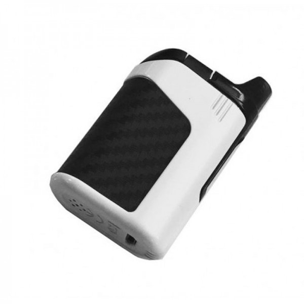 J-WELL - LE CUBE - Starter Kit - 1750mAh