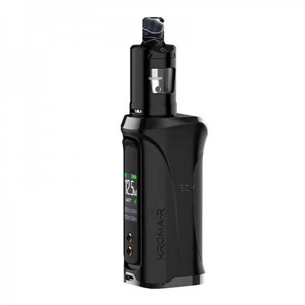 INNOKIN - Kroma-R + Zlide Starterset