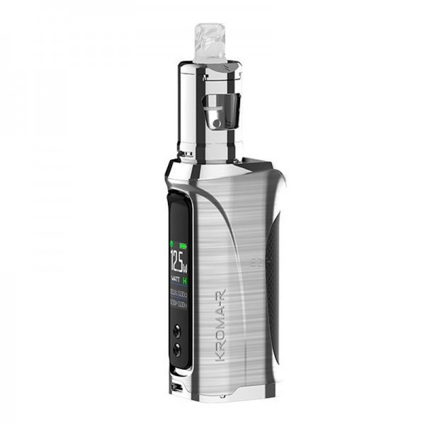 INNOKIN - Kroma-R + Zlide Starterset