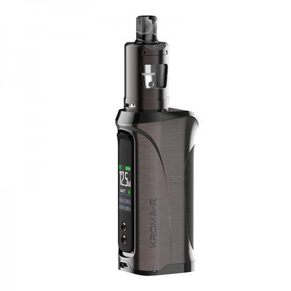 INNOKIN - Kroma-R + Zlide Starterset