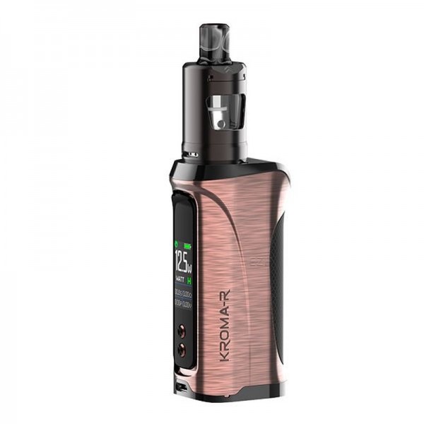 INNOKIN - Kroma-R + Zlide Starterset