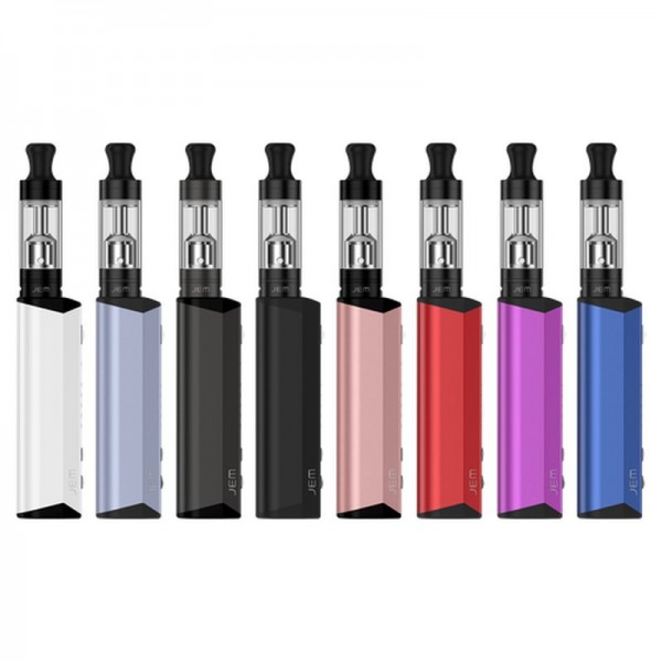 INNOKIN - Jem Kit 1000mAh - 2,0ml