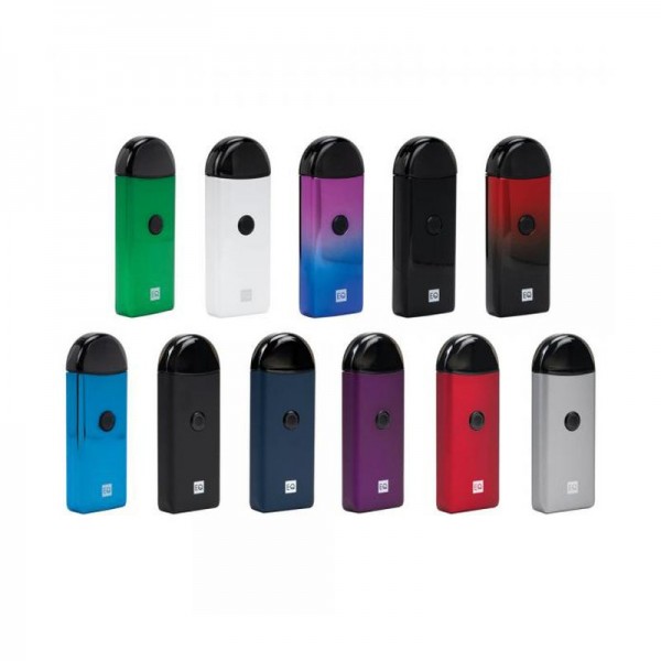 INNOKIN - EQ Mesh Pod Kit 800mAh