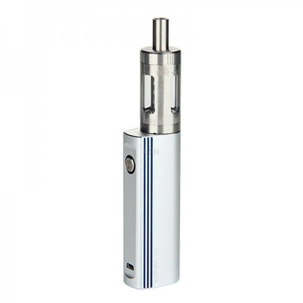 INNOKIN - Endura T22 Starterkit 2000mAh