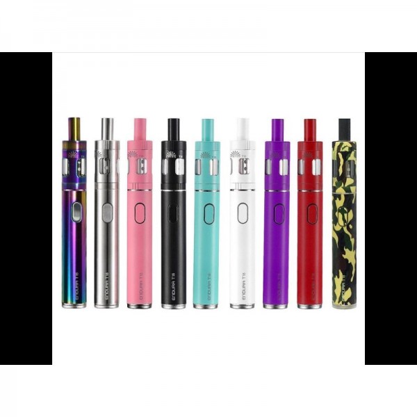 INNOKIN - Endura T18 Starter Set 1000mAh - 2,5ml