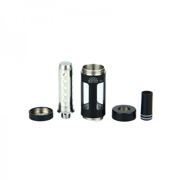 INNOKIN - Endura T18 Starter Set 1000mAh - 2,5ml