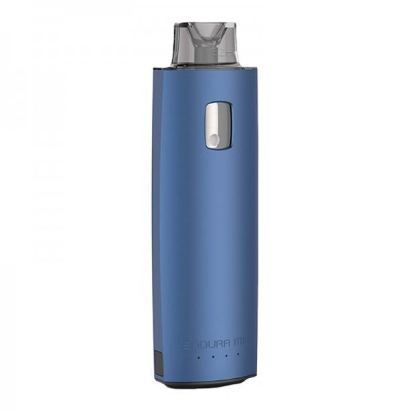 INNOKIN - Endura M18 700mAh Pod Kit