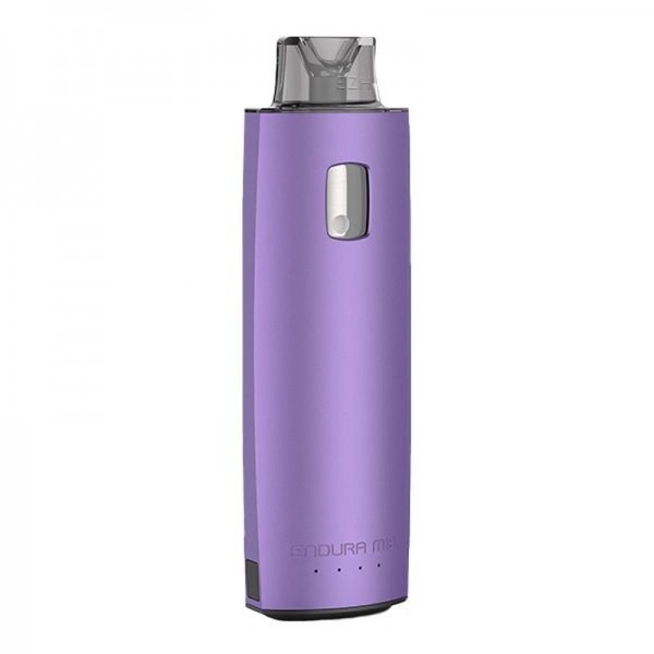 INNOKIN - Endura M18 700mAh Pod Kit