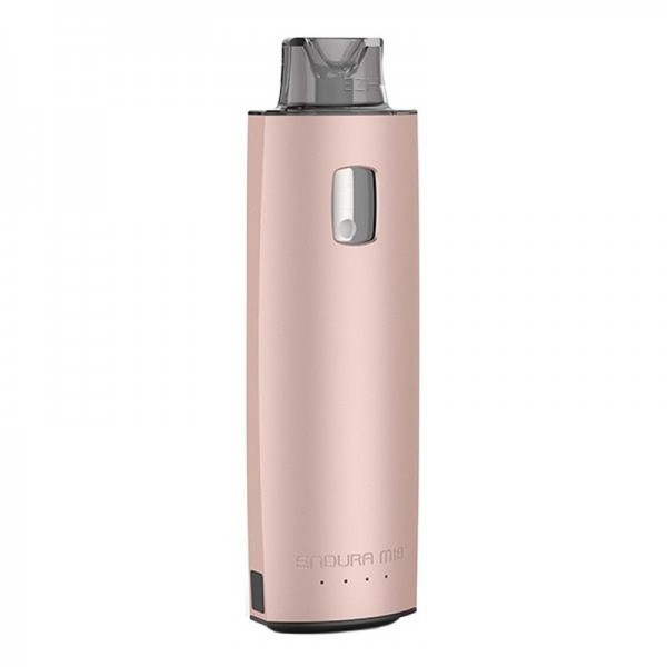 INNOKIN - Endura M18 700mAh Pod Kit