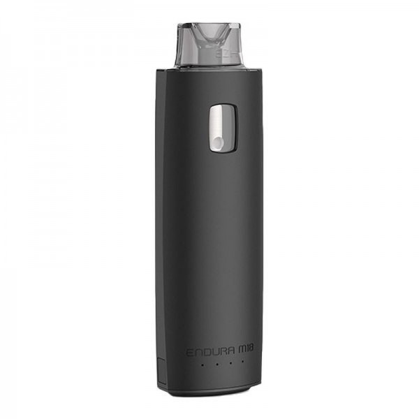 INNOKIN - Endura M18 700mAh Pod Kit