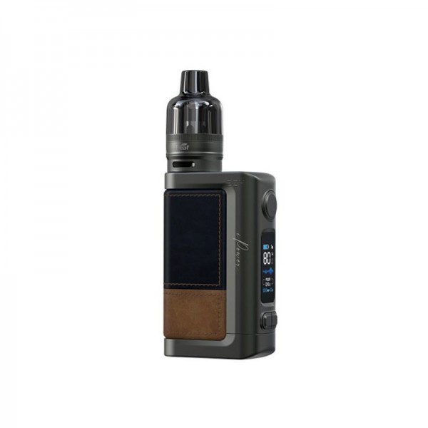 Eleaf - iStick Power 2 C Kit