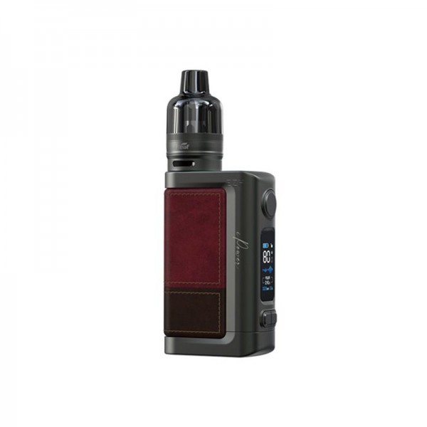 Eleaf - iStick Power 2 C Kit