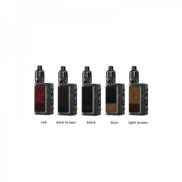 Eleaf - iStick Power 2 C Kit