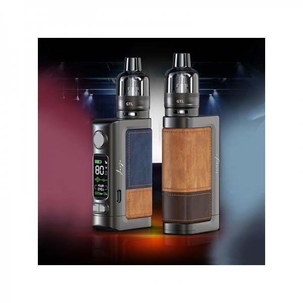 Eleaf - iStick Power 2 C Kit