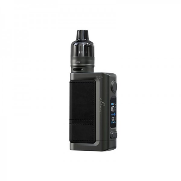 Eleaf - iStick Power 2 C Kit