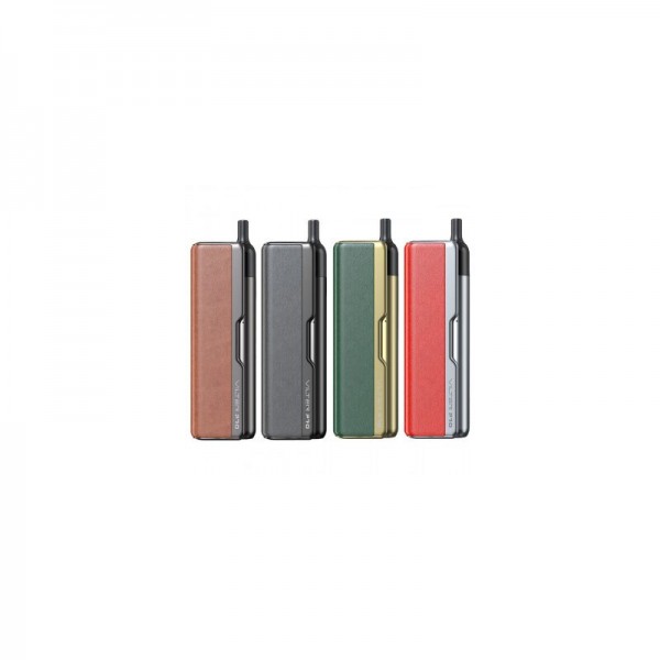 ASPIRE - Vilter Pro Kit 2020mAh