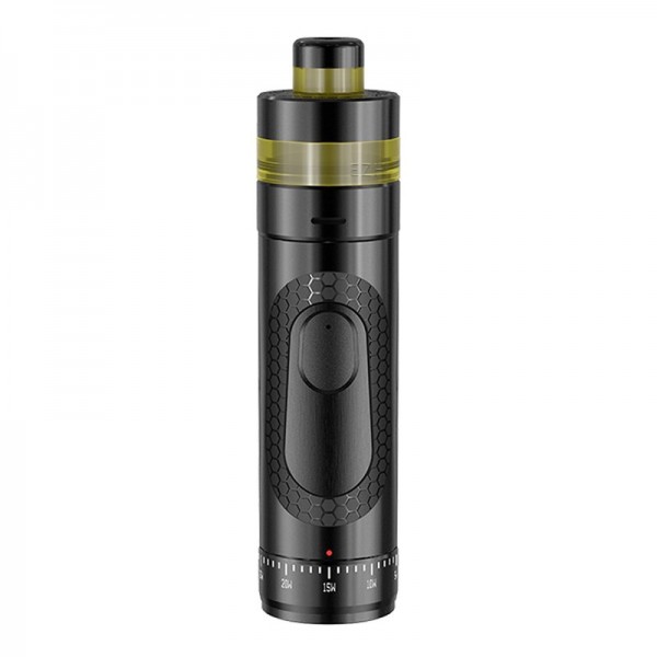 ASPIRE - SteelTech Pod Kit