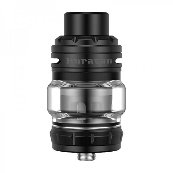 ASPIRE - Rhea X Kit 100W + Huracan Tank 6ml