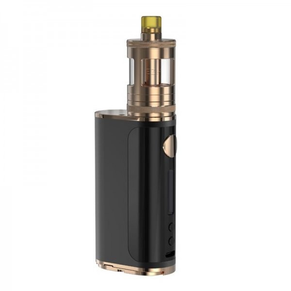 ASPIRE - Nautilus GT Kit - 3 ml