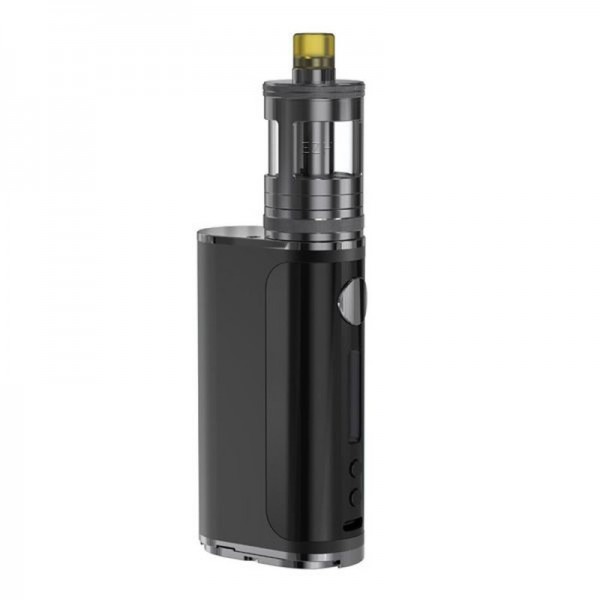 ASPIRE - Nautilus GT Kit - 3 ml