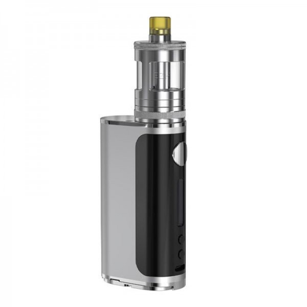 ASPIRE - Nautilus GT Kit - 3 ml