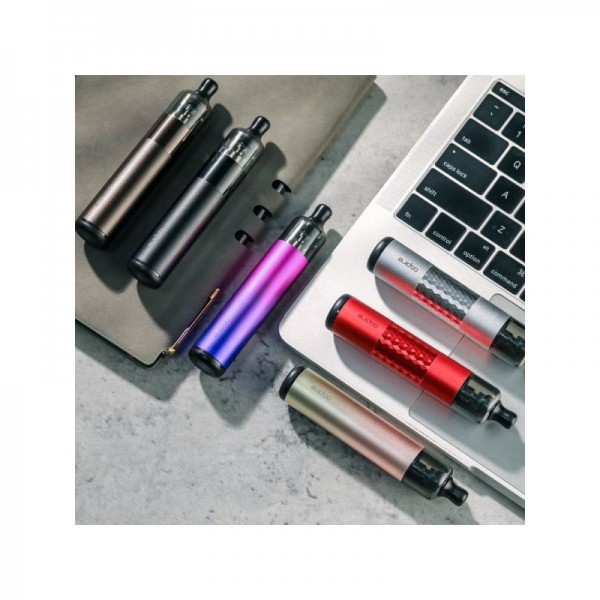 ASPIRE - Flexus Stik Kit 1200 mAh