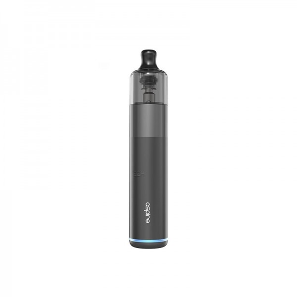 ASPIRE - Flexus Stik Kit 1200 mAh