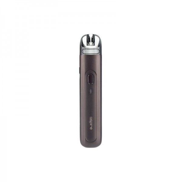 ASPIRE - Flexus Q Pod System 700mAh